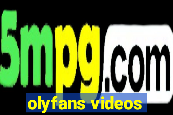 olyfans videos